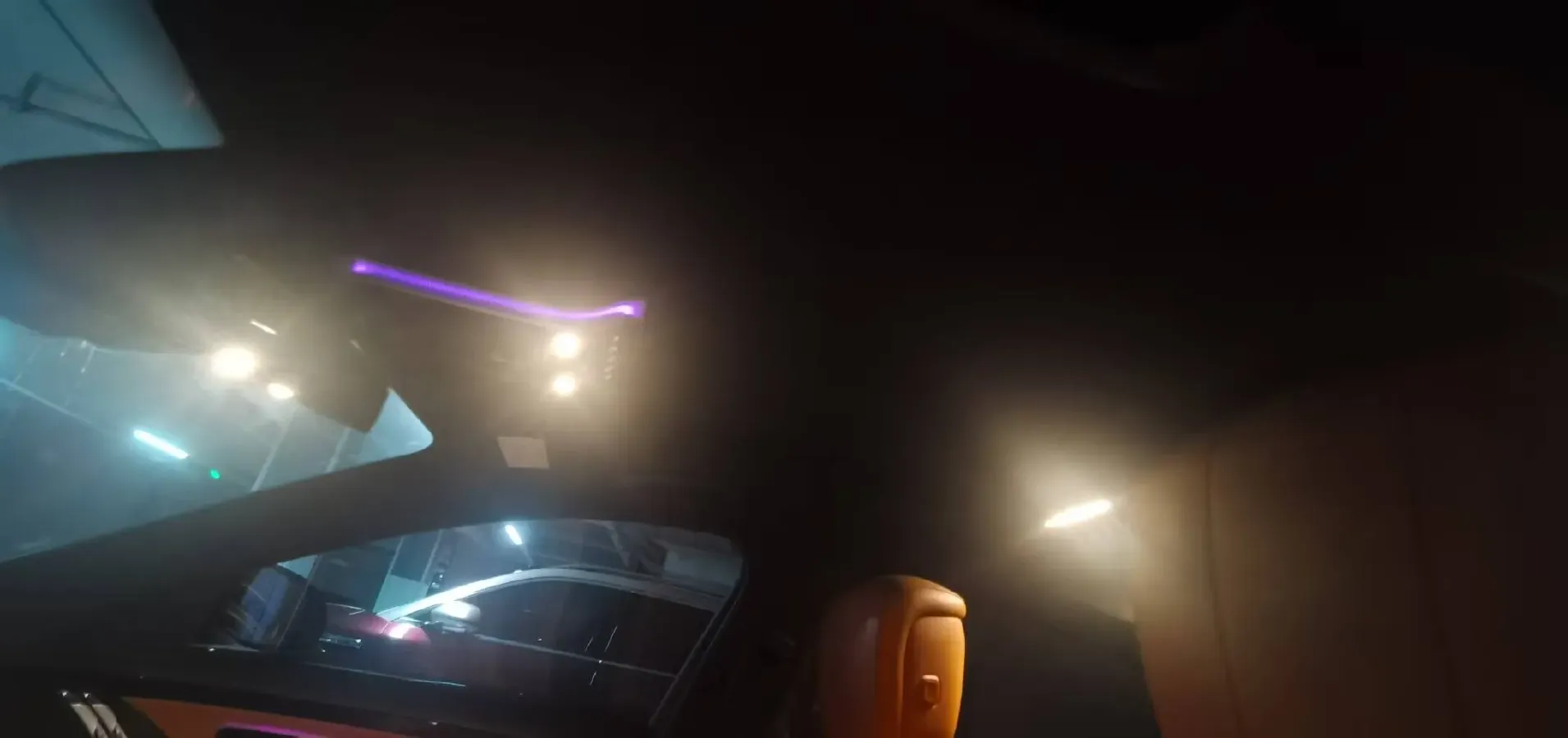 2024 MI SU7 BEV 73.6KWH,autocango,china used car exporter,china ev exporter,chinese used car exporter,chinese used ev exporter