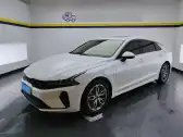 2021 TOYOTA ALLION,autocango,china used car exporter,china ev exporter,chinese used car exporter,chinese used ev exporter