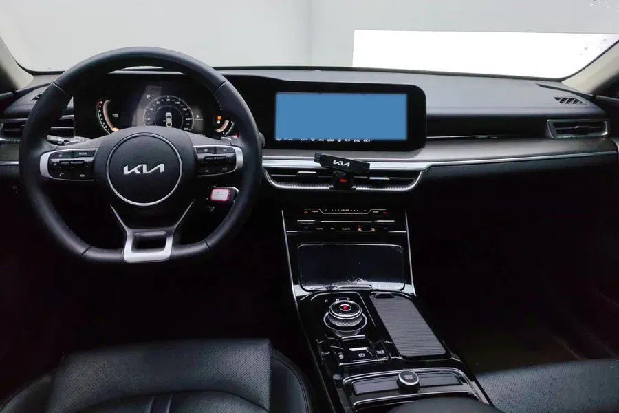 2021 Toyota Allion 2.0L 171HP L4 CVT,autocango,china used car exporter,china ev exporter,chinese used car exporter,chinese used ev exporter