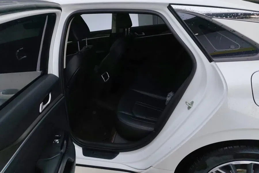 2021 Toyota Allion 2.0L 171HP L4 CVT,autocango,china used car exporter,china ev exporter,chinese used car exporter,chinese used ev exporter