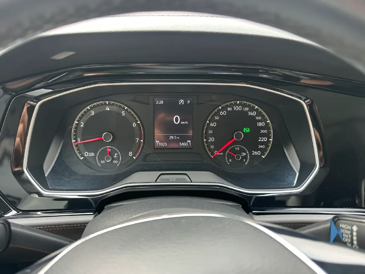 2020 Volkswagen Sagitar 1.4T 150HP L4 7DCT,autocango,china used car exporter,china ev exporter,chinese used car exporter,chinese used ev exporter