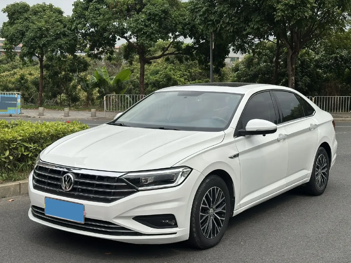 2020 Volkswagen Sagitar 1.4T 150HP L4 7DCT,autocango,china used car exporter,china ev exporter,chinese used car exporter,chinese used ev exporter