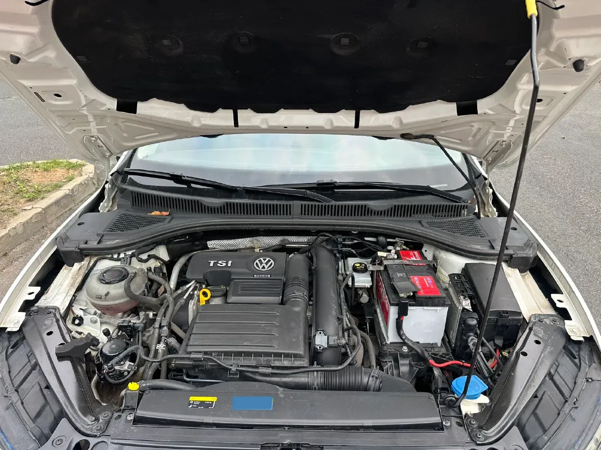 2020 Volkswagen Sagitar 1.4T 150HP L4 7DCT,autocango,china used car exporter,china ev exporter,chinese used car exporter,chinese used ev exporter