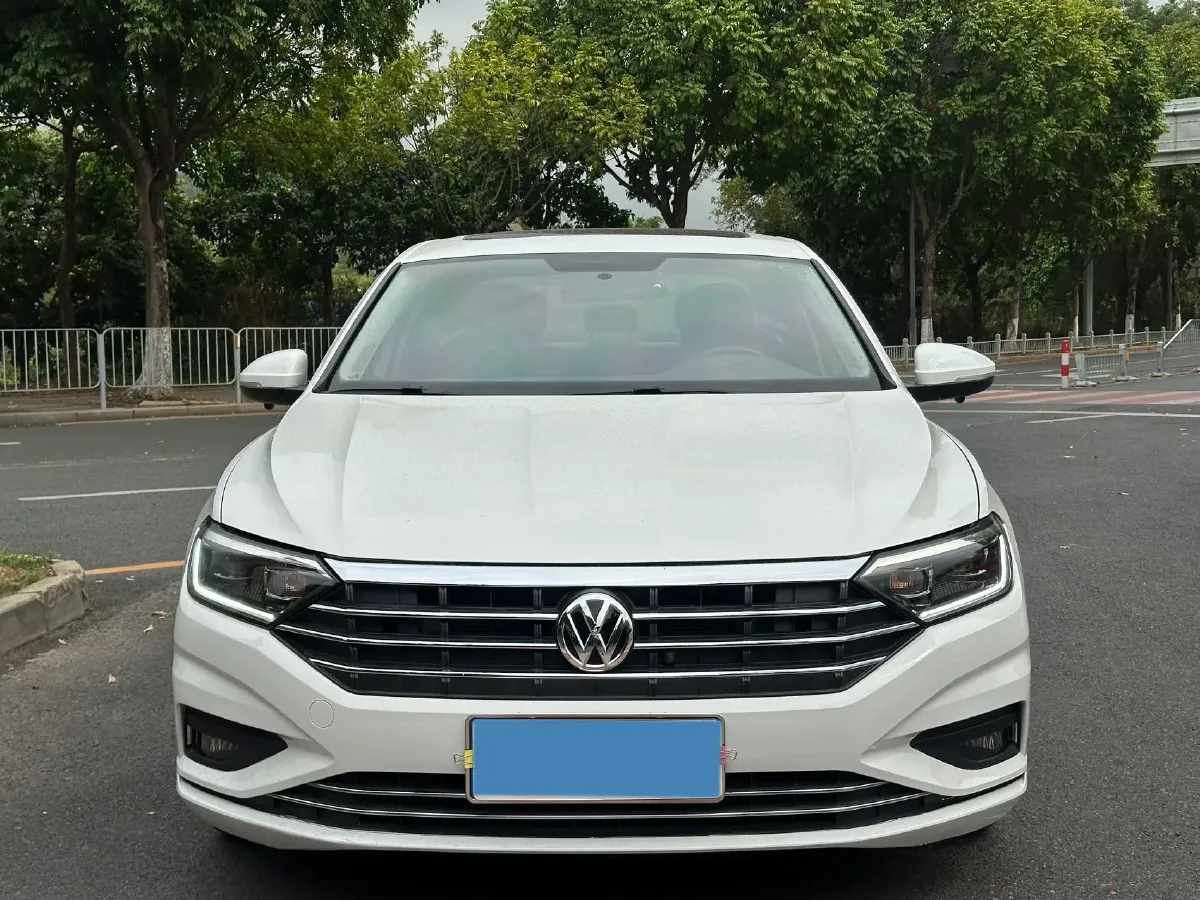 2020 Volkswagen Sagitar 1.4T 150HP L4 7DCT,autocango,china used car exporter,china ev exporter,chinese used car exporter,chinese used ev exporter