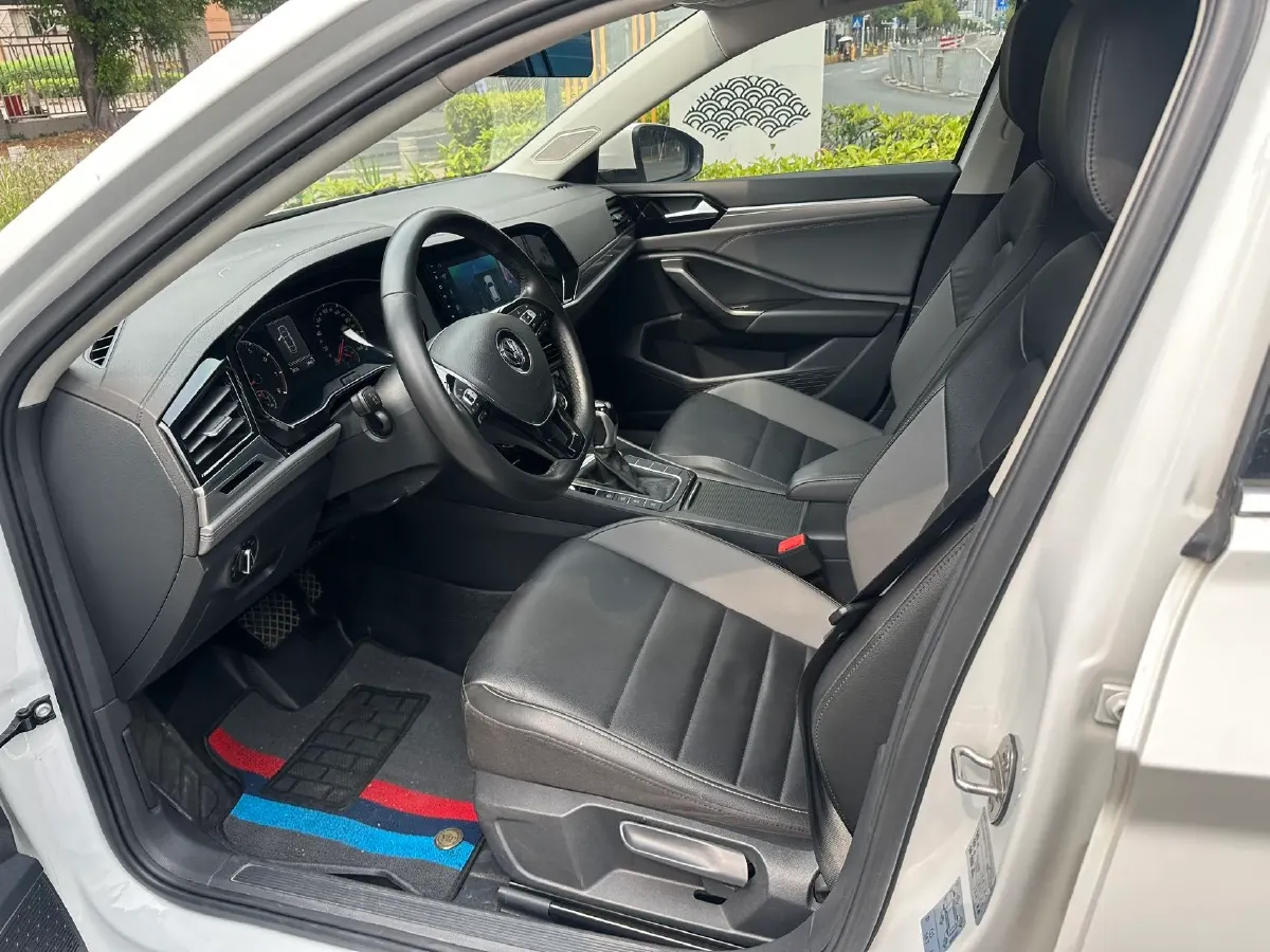 2020 Volkswagen Sagitar 1.4T 150HP L4 7DCT,autocango,china used car exporter,china ev exporter,chinese used car exporter,chinese used ev exporter