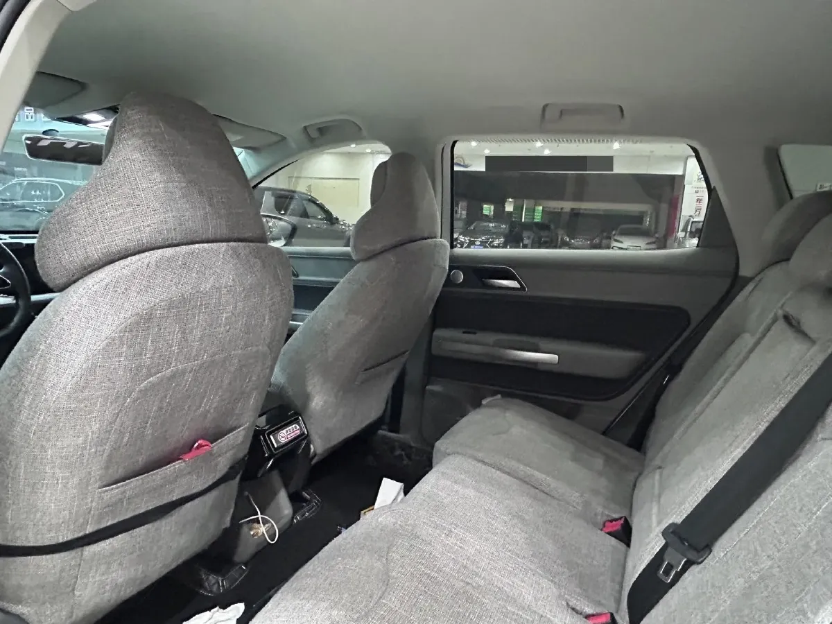 2021 Aiways U5 BEV 53KWH,autocango,china used car exporter,china ev exporter,chinese used car exporter,chinese used ev exporter