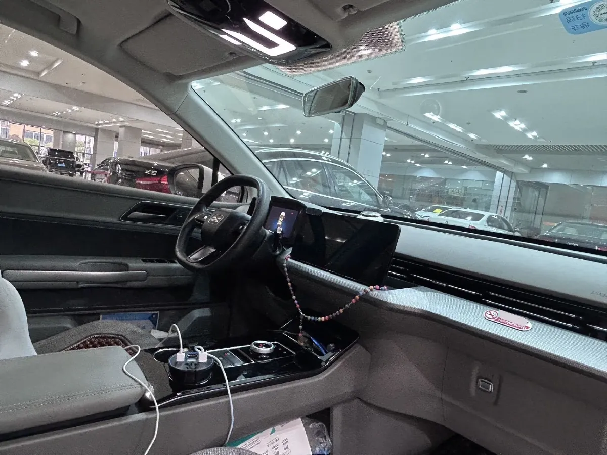 2021 Aiways U5 BEV 53KWH,autocango,china used car exporter,china ev exporter,chinese used car exporter,chinese used ev exporter