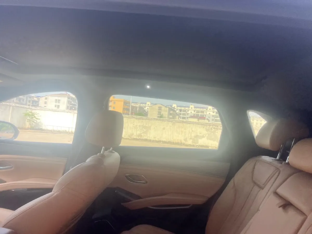 2024 BYD SongL DM-i 1.5L 101HP L4 E-CVT PHEV 18.3KWH,autocango,china used car exporter,china ev exporter,chinese used car exporter,chinese used ev exporter