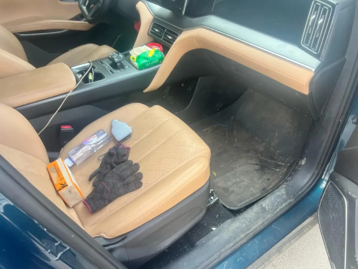 2024 BYD SongL DM-i 1.5L 101HP L4 E-CVT PHEV 18.3KWH,autocango,china used car exporter,china ev exporter,chinese used car exporter,chinese used ev exporter