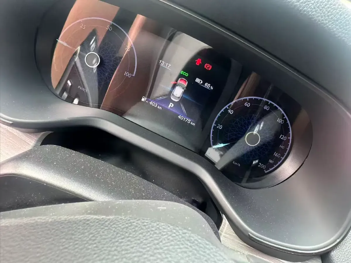 2023 HongQi E-QM5 BEV 82KWH,autocango,china used car exporter,china ev exporter,chinese used car exporter,chinese used ev exporter