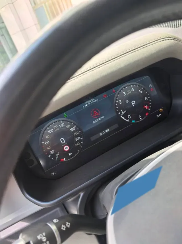 2021 Land Rover Defender 3.0T 400HP L6 8AT,autocango,china used car exporter,china ev exporter,chinese used car exporter,chinese used ev exporter