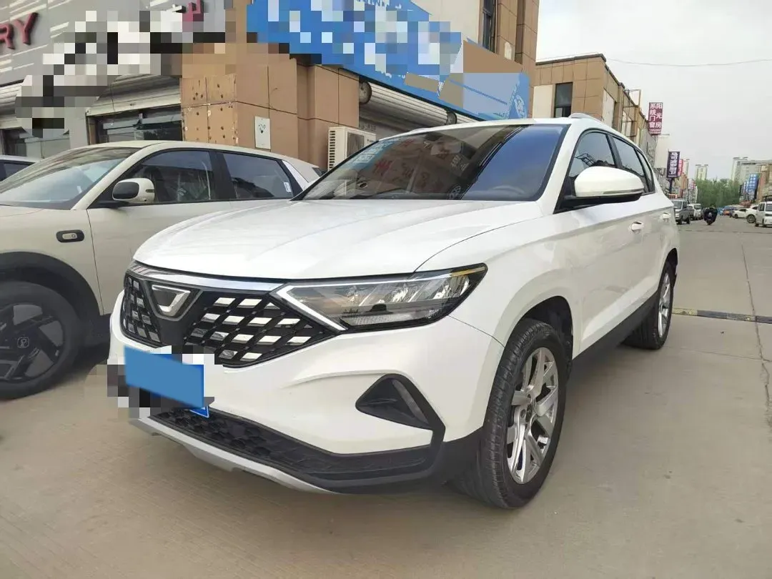 2022 Jetta VS5 1.4T 150HP L4 6AT,autocango,china used car exporter,china ev exporter,chinese used car exporter,chinese used ev exporter