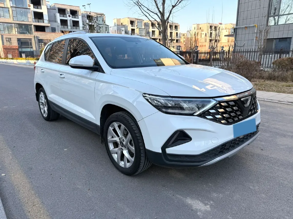 2022 Jetta VS5 1.4T 150HP L4 6AT,autocango,china used car exporter,china ev exporter,chinese used car exporter,chinese used ev exporter