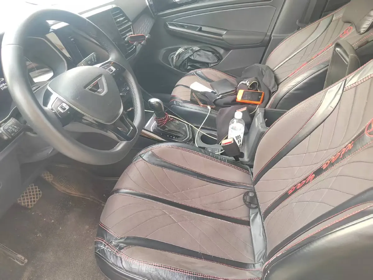 2022 Jetta VS5 1.4T 150HP L4 6AT,autocango,china used car exporter,china ev exporter,chinese used car exporter,chinese used ev exporter