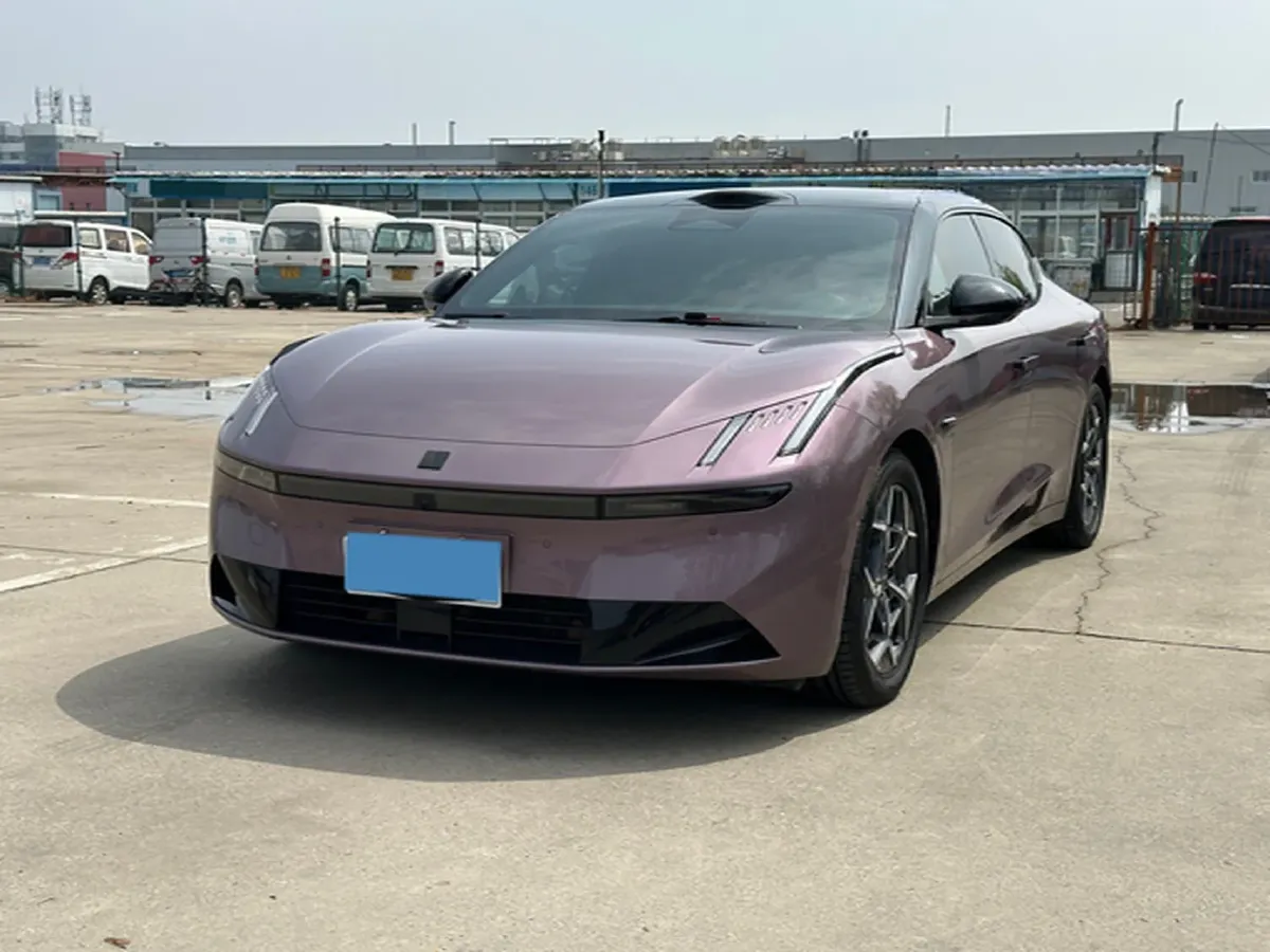 2025 LYNK&CO 10 EM-P 1.5T 163HP L4 3DHT PHEV,autocango,china used car exporter,china ev exporter,chinese used car exporter,chinese used ev exporter