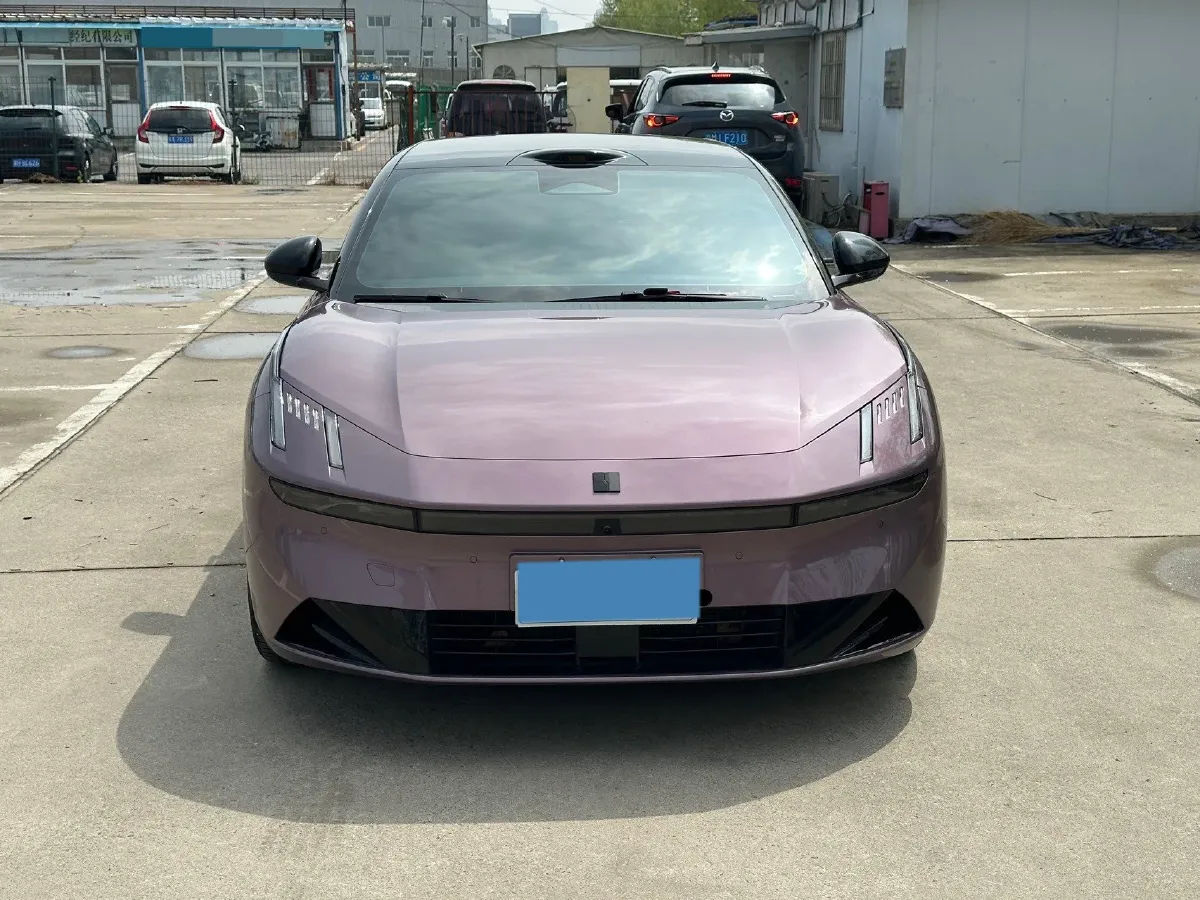 2025 LYNK&CO 10 EM-P 1.5T 163HP L4 3DHT PHEV,autocango,china used car exporter,china ev exporter,chinese used car exporter,chinese used ev exporter