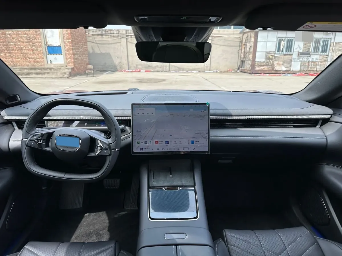 2025 LYNK&CO 10 EM-P 1.5T 163HP L4 3DHT PHEV,autocango,china used car exporter,china ev exporter,chinese used car exporter,chinese used ev exporter