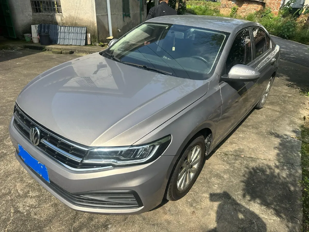 2019 Bestune T77 1.2T 143HP L4 7DCT,autocango,china used car exporter,china ev exporter,chinese used car exporter,chinese used ev exporter