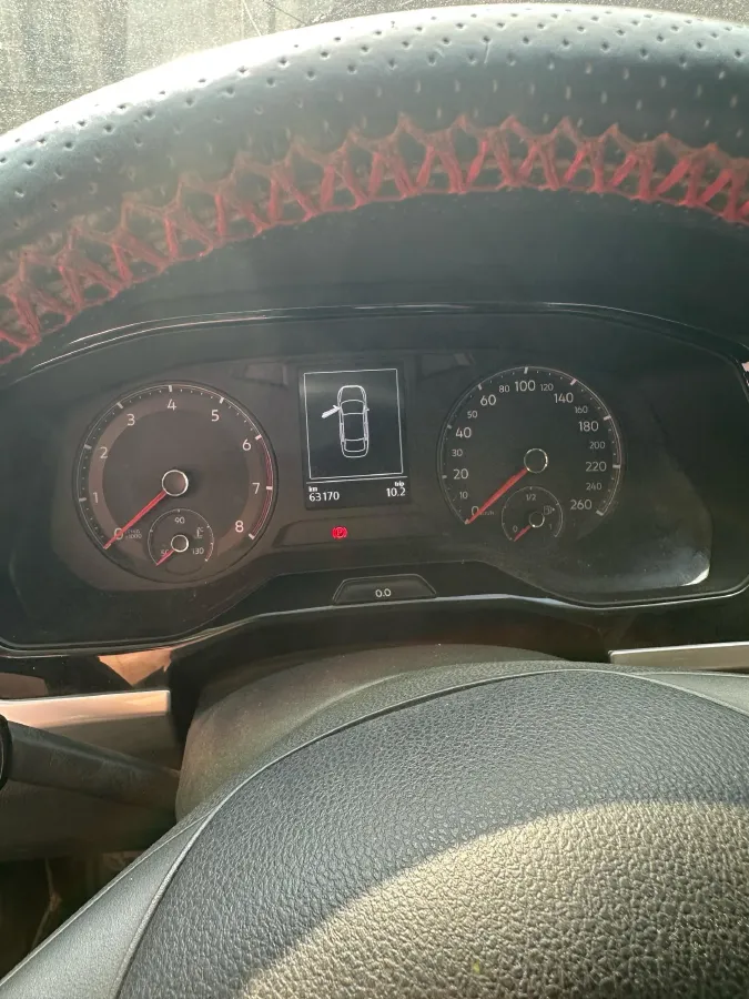 2019 Bestune T77 1.2T 143HP L4 7DCT,autocango,china used car exporter,china ev exporter,chinese used car exporter,chinese used ev exporter