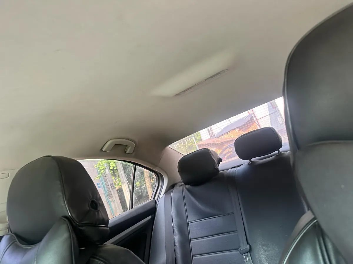 2019 Bestune T77 1.2T 143HP L4 7DCT,autocango,china used car exporter,china ev exporter,chinese used car exporter,chinese used ev exporter