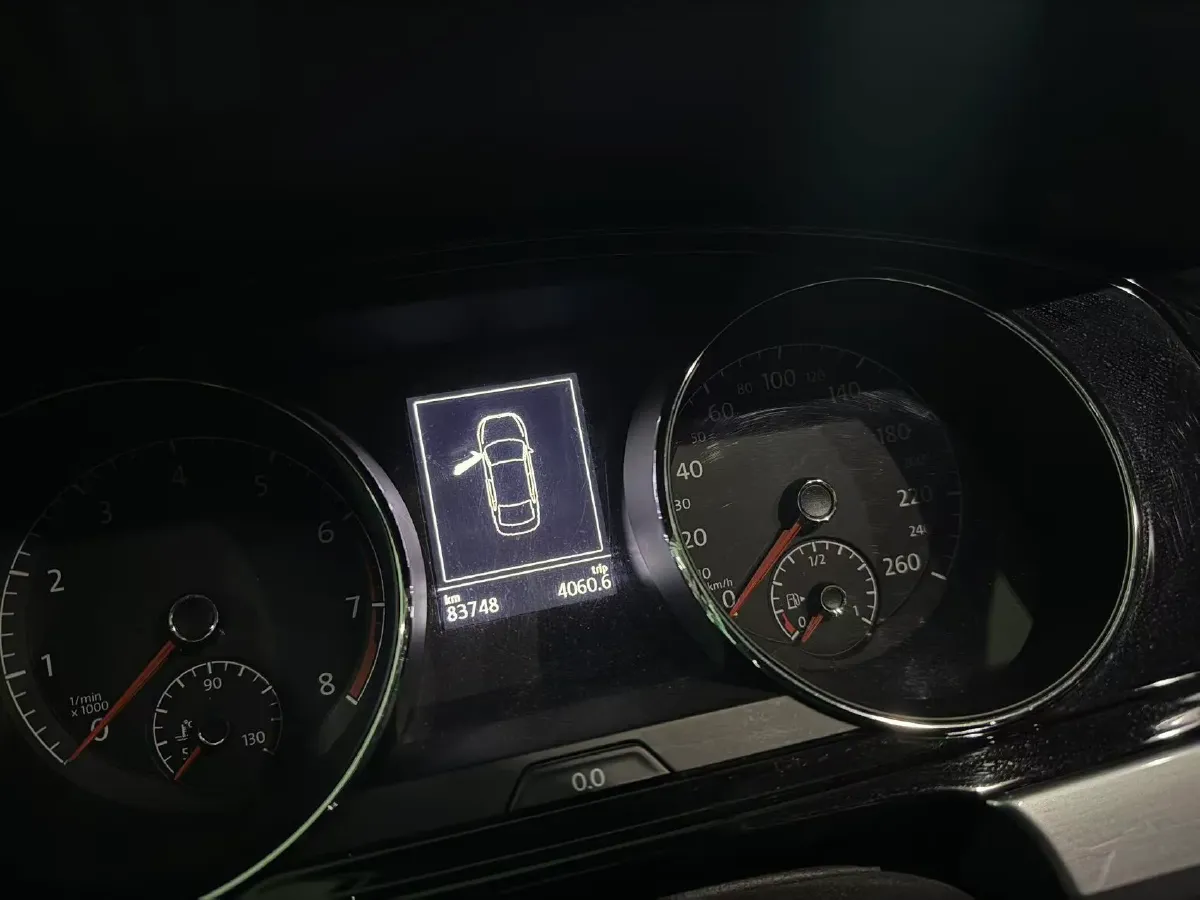 2018 Volkswagen Lamando 1.4T 150HP L4 7DCT,autocango,china used car exporter,china ev exporter,chinese used car exporter,chinese used ev exporter