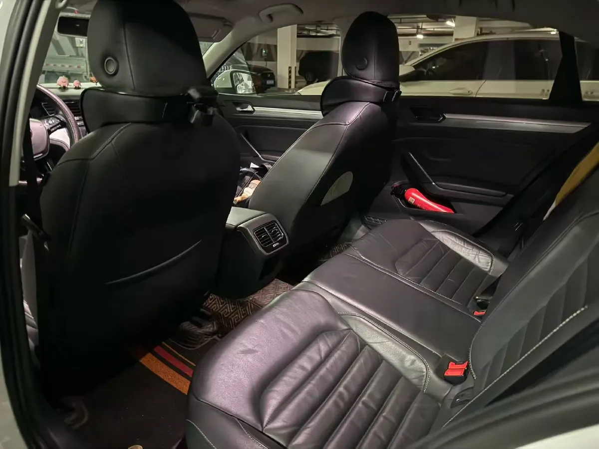 2018 Volkswagen Lamando 1.4T 150HP L4 7DCT,autocango,china used car exporter,china ev exporter,chinese used car exporter,chinese used ev exporter