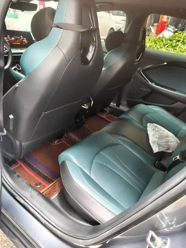 2023 MG 7 1.5T 188HP L4 7DCT,autocango,china used car exporter,china ev exporter,chinese used car exporter,chinese used ev exporter