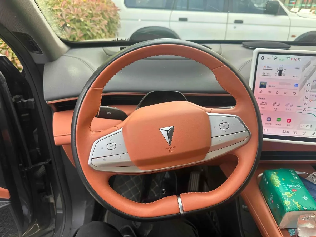 2023 Deepal S07 1.5L 95HP L4 REEV 31.73KWH,autocango,china used car exporter,china ev exporter,chinese used car exporter,chinese used ev exporter