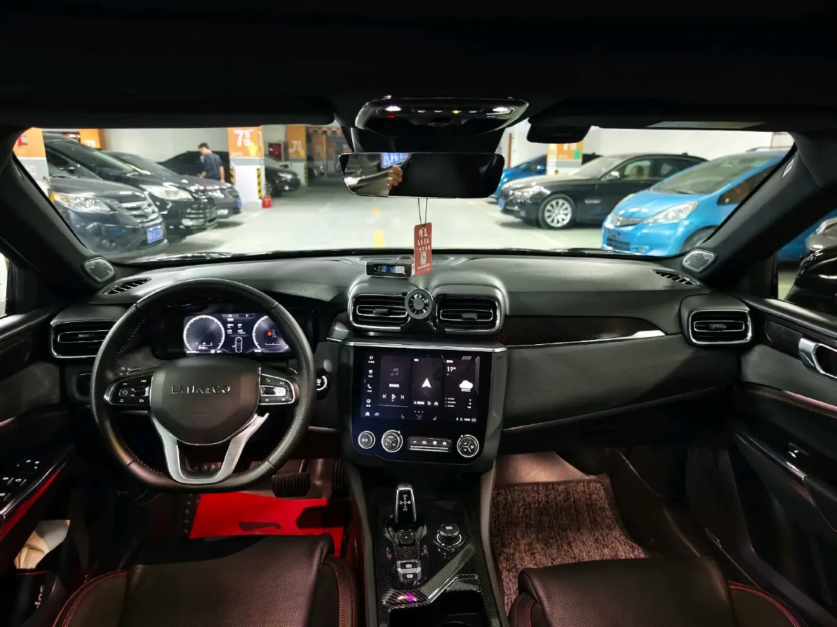 2018 Toyota C-HR 2.0L 171HP L4 CVT,autocango,china used car exporter,china ev exporter,chinese used car exporter,chinese used ev exporter