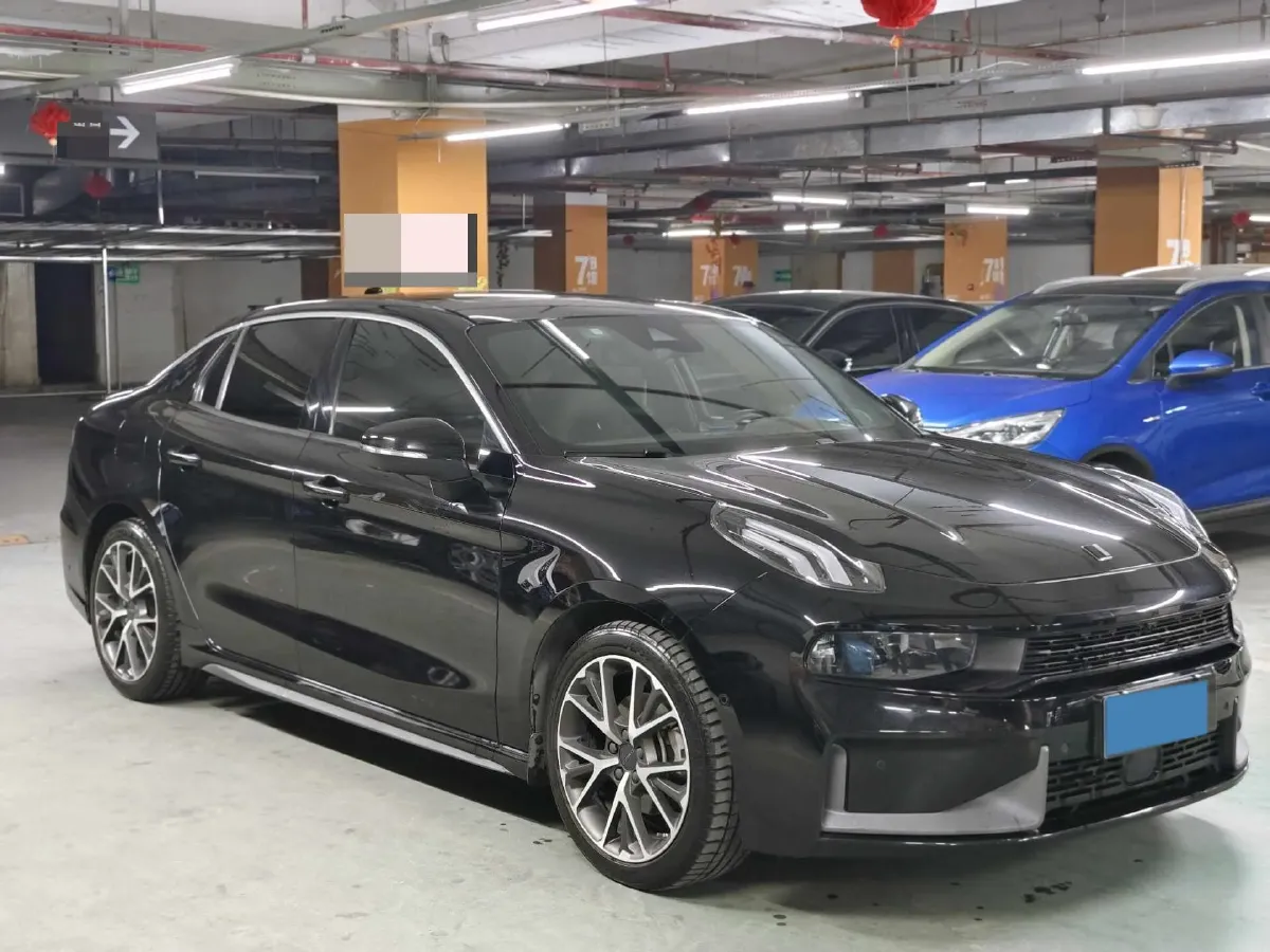 2018 Toyota C-HR 2.0L 171HP L4 CVT,autocango,china used car exporter,china ev exporter,chinese used car exporter,chinese used ev exporter