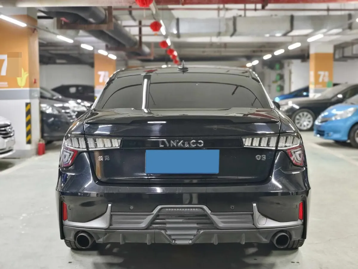 2018 Toyota C-HR 2.0L 171HP L4 CVT,autocango,china used car exporter,china ev exporter,chinese used car exporter,chinese used ev exporter