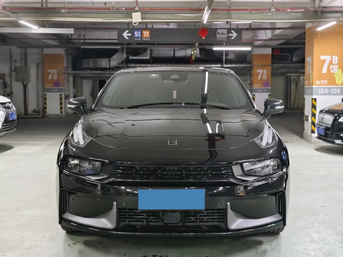 2018 Toyota C-HR 2.0L 171HP L4 CVT,autocango,china used car exporter,china ev exporter,chinese used car exporter,chinese used ev exporter