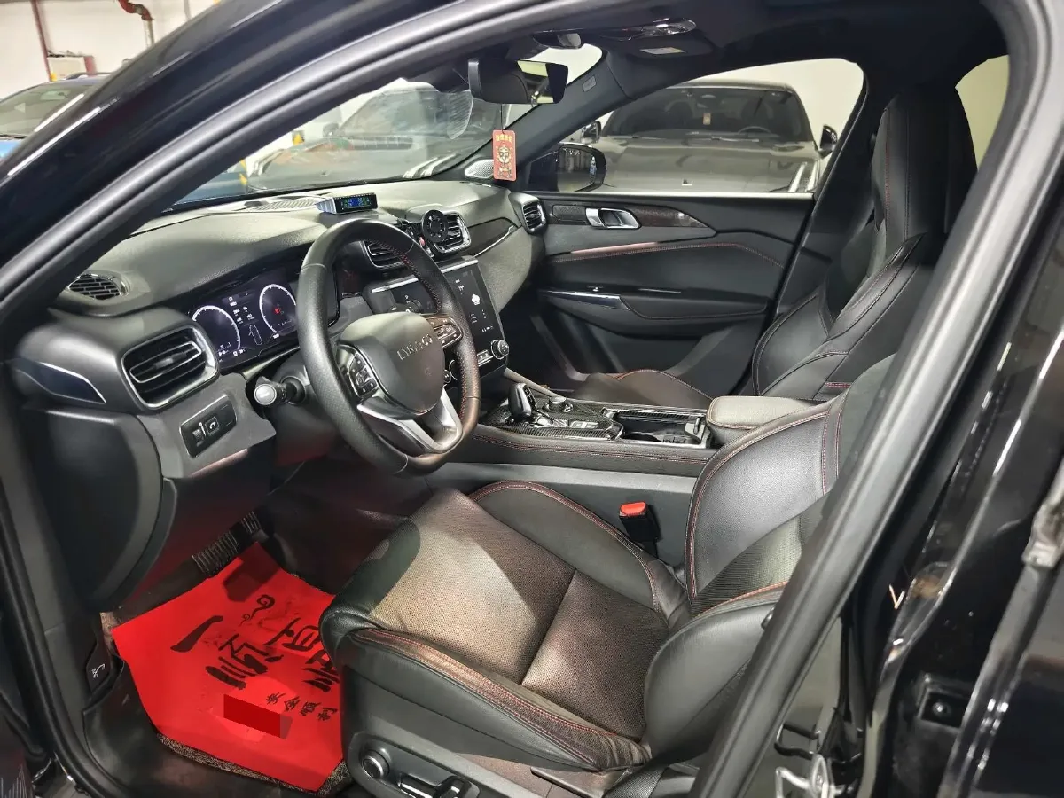 2018 Toyota C-HR 2.0L 171HP L4 CVT,autocango,china used car exporter,china ev exporter,chinese used car exporter,chinese used ev exporter