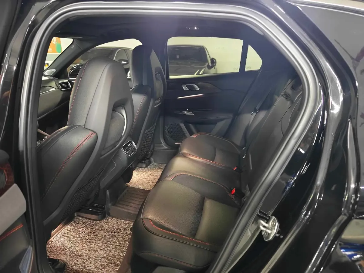 2018 Toyota C-HR 2.0L 171HP L4 CVT,autocango,china used car exporter,china ev exporter,chinese used car exporter,chinese used ev exporter