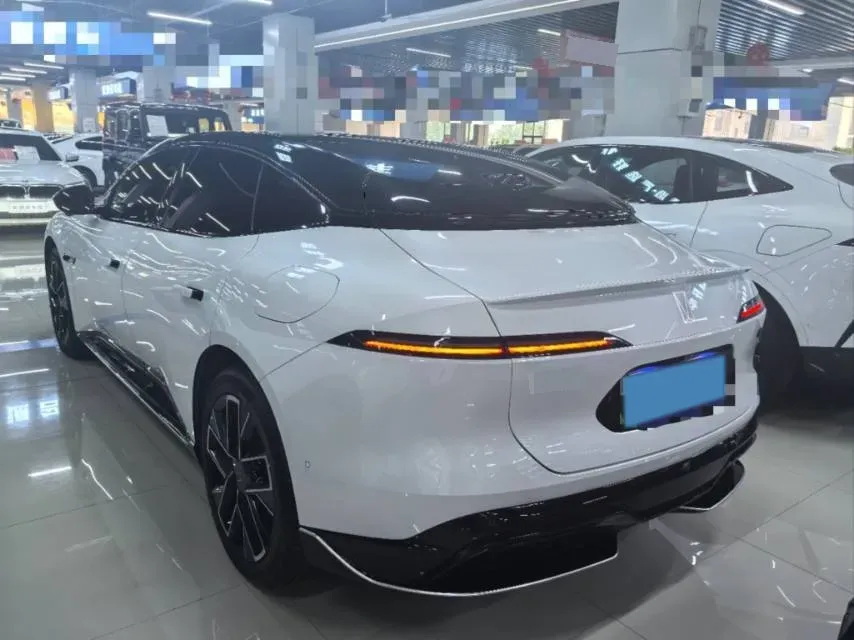 2025 Avatr 06 BEV,autocango,china used car exporter,china ev exporter,chinese used car exporter,chinese used ev exporter