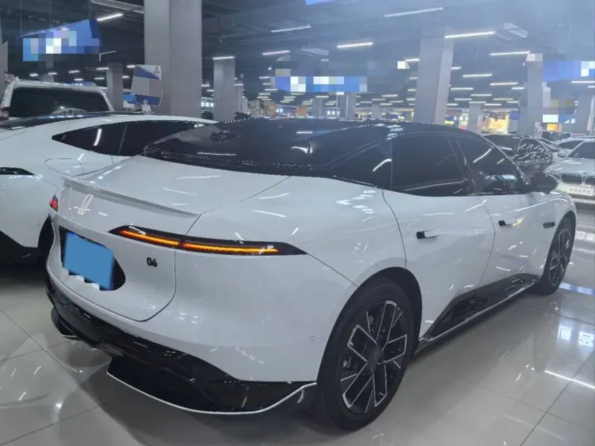 2025 Avatr 06 BEV,autocango,china used car exporter,china ev exporter,chinese used car exporter,chinese used ev exporter