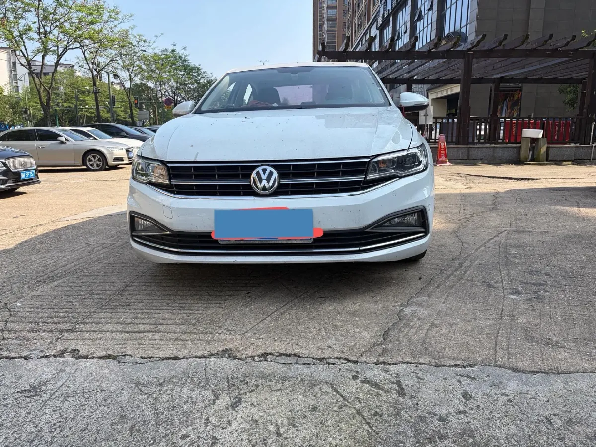 2020 Volkswagen Bora 1.5L 113HP L4 6AT,autocango,china used car exporter,china ev exporter,chinese used car exporter,chinese used ev exporter
