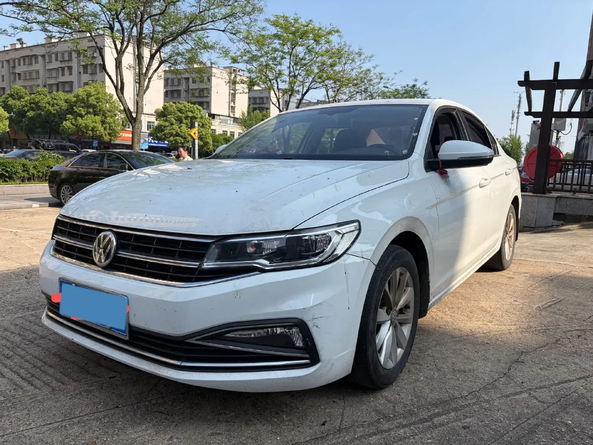2020 Volkswagen Bora 1.5L 113HP L4 6AT,autocango,china used car exporter,china ev exporter,chinese used car exporter,chinese used ev exporter