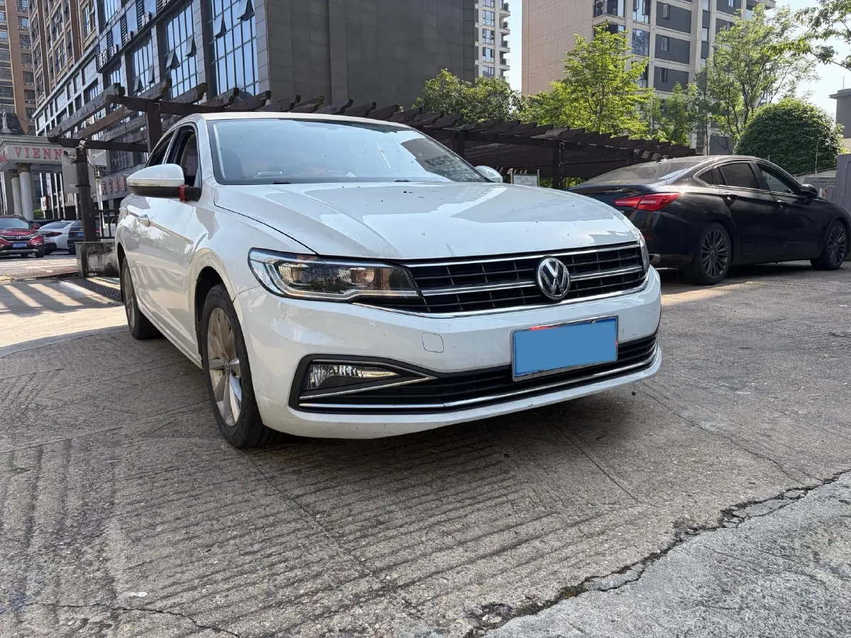 2020 Volkswagen Bora 1.5L 113HP L4 6AT,autocango,china used car exporter,china ev exporter,chinese used car exporter,chinese used ev exporter