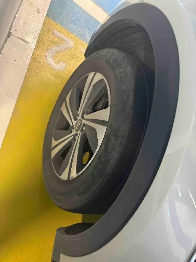 2019 HongQi HS5 2.0T 224HP L4 6AT,autocango,china used car exporter,china ev exporter,chinese used car exporter,chinese used ev exporter