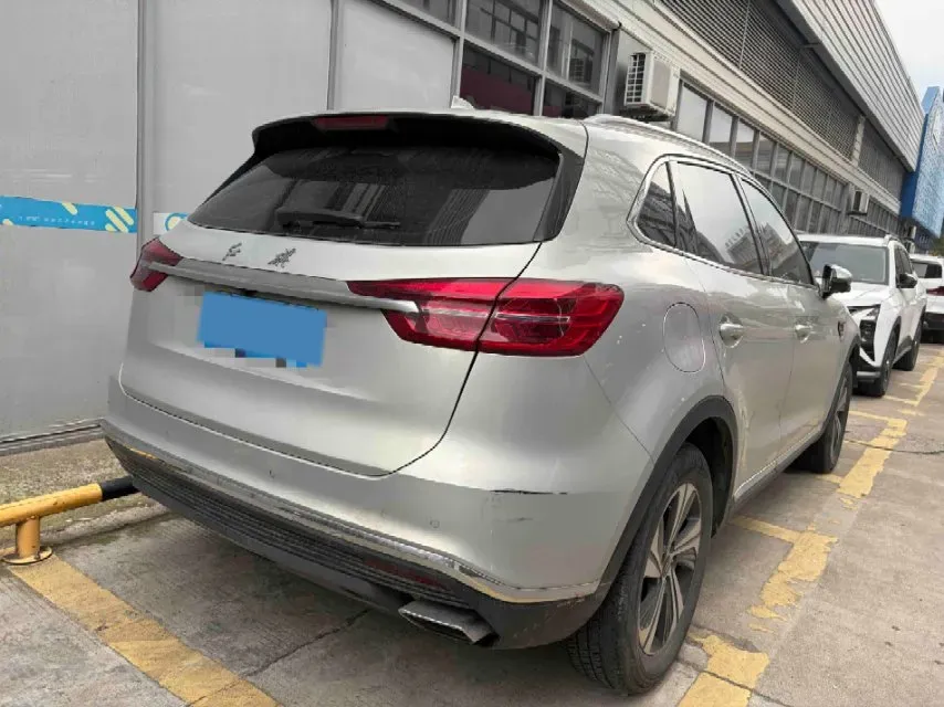 2019 HongQi HS5 2.0T 224HP L4 6AT,autocango,china used car exporter,china ev exporter,chinese used car exporter,chinese used ev exporter
