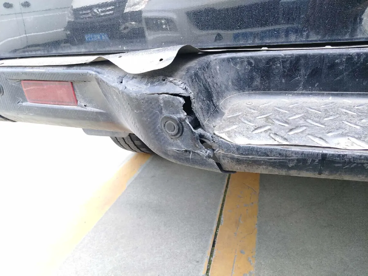 2019 MAXUS XinTu V80 2.5T 136HP L4 6MT,autocango,china used car exporter,china ev exporter,chinese used car exporter,chinese used ev exporter