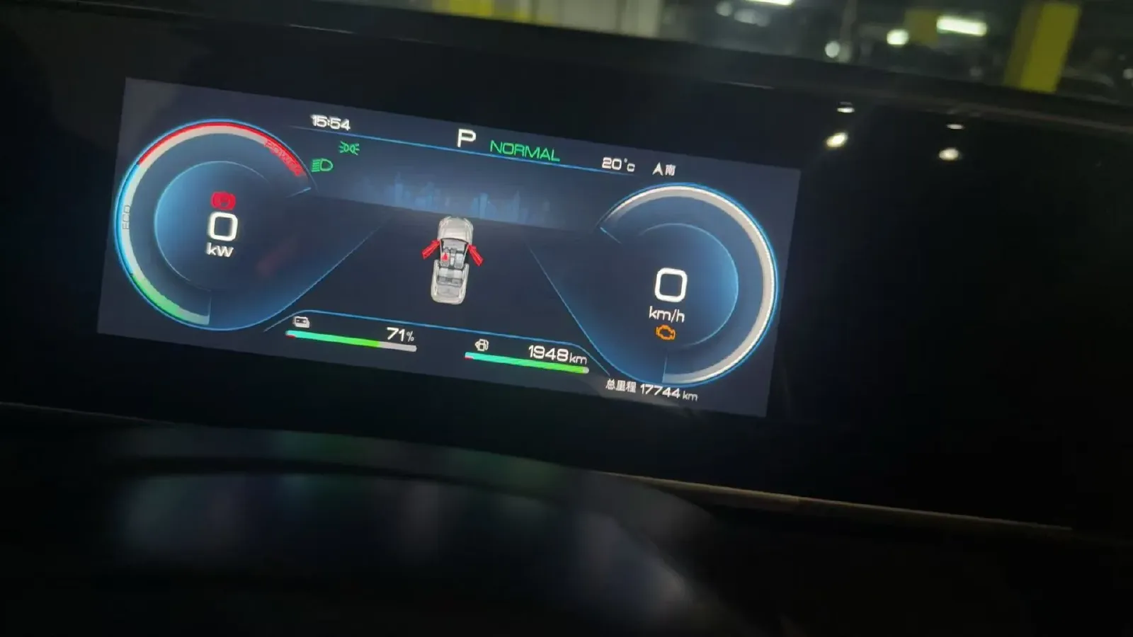 2024 BYD QinL 1.5L 101HP L4 E-CVT PHEV 10.08KWH,autocango,china used car exporter,china ev exporter,chinese used car exporter,chinese used ev exporter