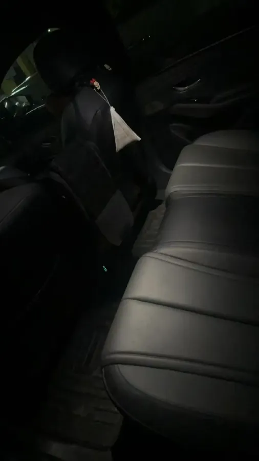 2024 BYD QinL 1.5L 101HP L4 E-CVT PHEV 10.08KWH,autocango,china used car exporter,china ev exporter,chinese used car exporter,chinese used ev exporter