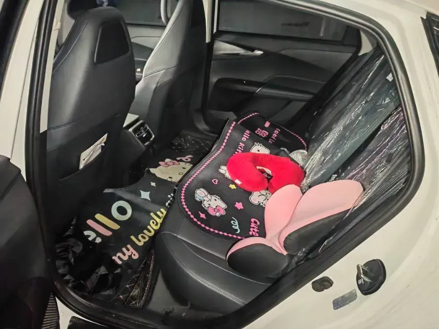 2025 ChangAn Eado 1.5T 192HP L4 7DCT,autocango,china used car exporter,china ev exporter,chinese used car exporter,chinese used ev exporter