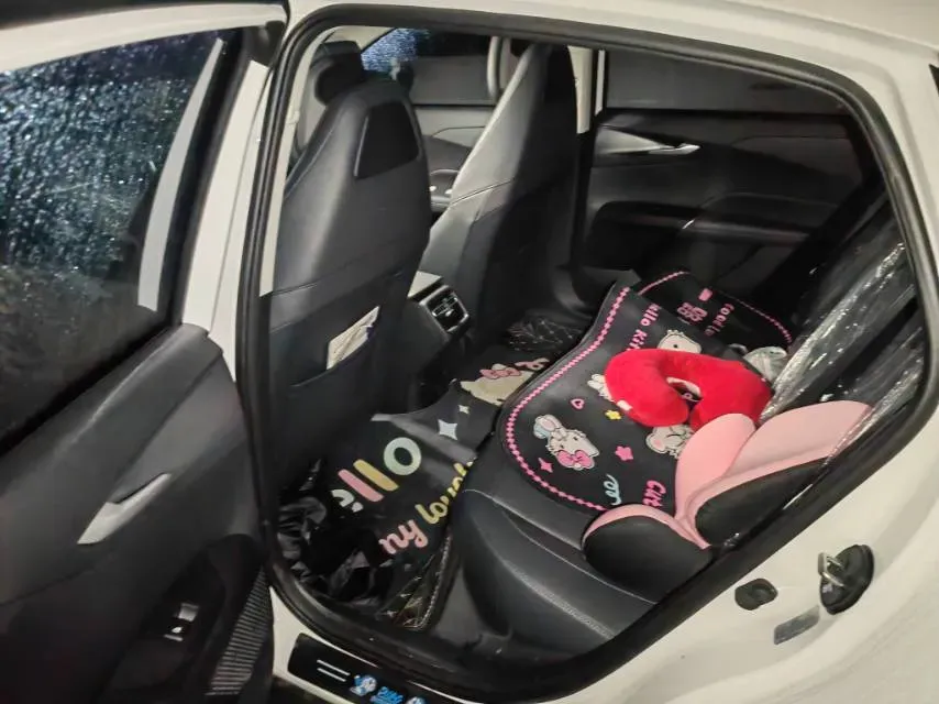 2025 ChangAn Eado 1.5T 192HP L4 7DCT,autocango,china used car exporter,china ev exporter,chinese used car exporter,chinese used ev exporter