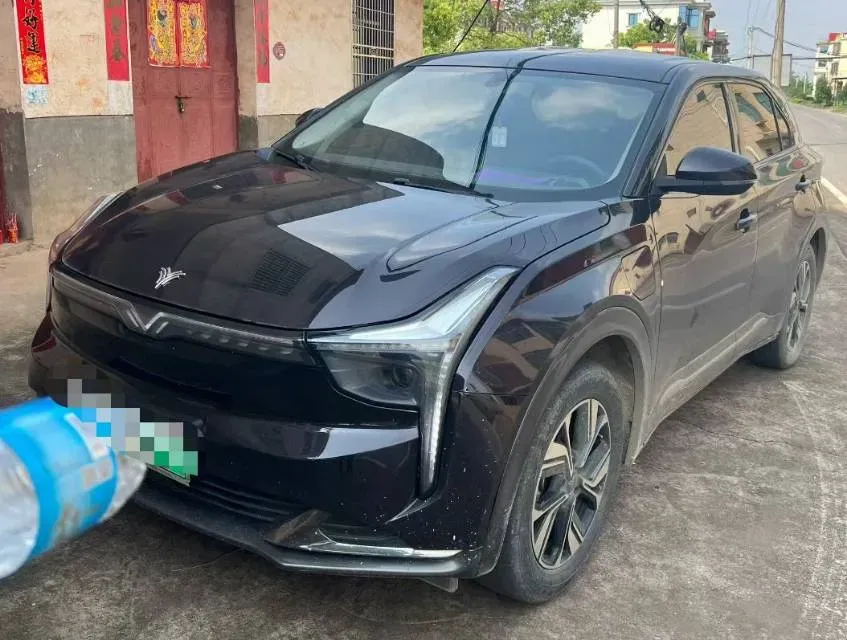 2022 Ford Focus 1.5T 177HP L4 6AT,autocango,china used car exporter,china ev exporter,chinese used car exporter,chinese used ev exporter