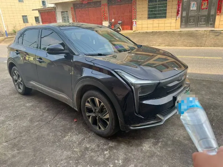 2022 Ford Focus 1.5T 177HP L4 6AT,autocango,china used car exporter,china ev exporter,chinese used car exporter,chinese used ev exporter