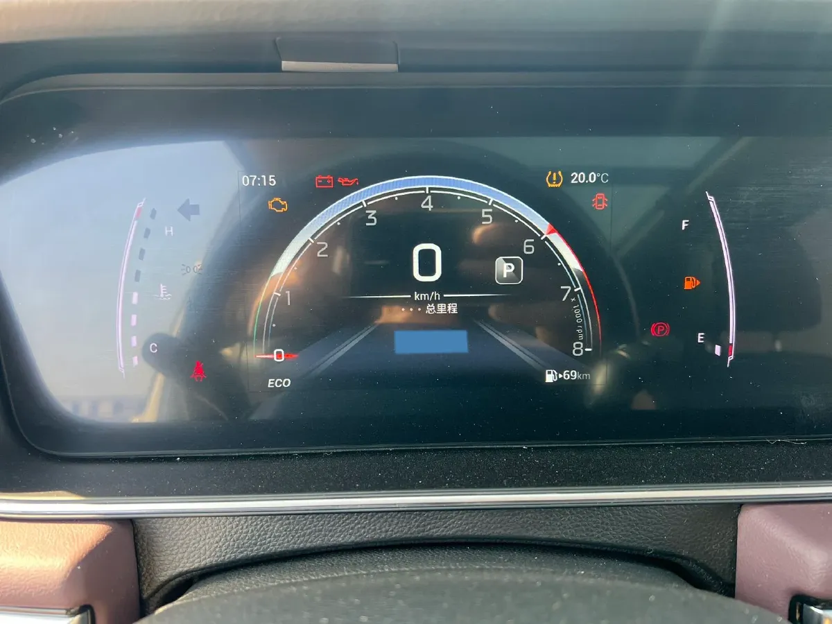 2021 GAC Trumpchi M6 1.5T 169HP L4 7DCT,autocango,china used car exporter,china ev exporter,chinese used car exporter,chinese used ev exporter