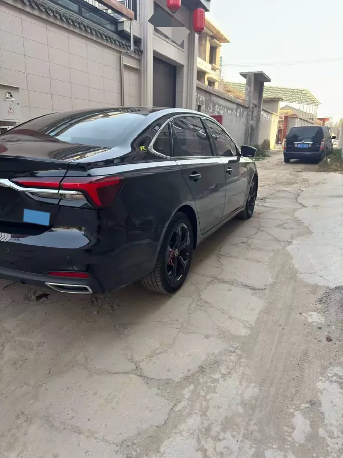 2020 Roewe i6 MAX 1.5T 173HP L4 7DCT,autocango,china used car exporter,china ev exporter,chinese used car exporter,chinese used ev exporter
